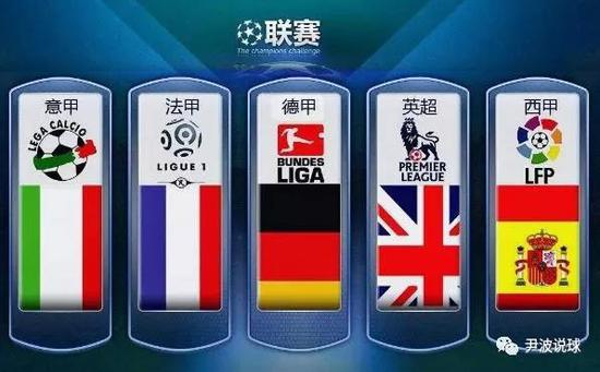 这不仅得益