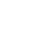 估计也就小组勉强出线了！荷兰官方：德容将因伤缺席本届欧洲杯.